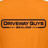 Driveway Guys