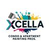 Excella Painters
