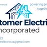 Customer Electric Incorporated