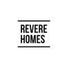 Revere Homes Ltd