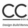 CCF design inc