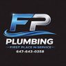 FP Plumbing