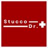 Stucco Dr. GTA