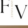 Floor Vogue installation Inc.