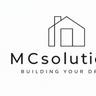 MC Solutions