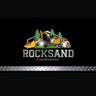 Rocksand construction