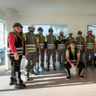 SMARTBUILD CONSTRUCTION INC