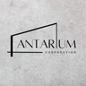 Antarium corporation