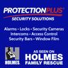 Protection Plus