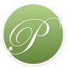Preciso Interior Trim Inc.