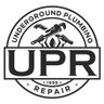 UPR