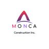 MONCA Inc.