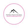 Perfect Paint Strokes