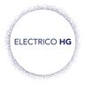 Electrico HG