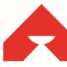 Alpha Renovation