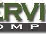 TJ Services
