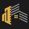 Modern marvels contracting