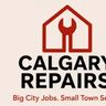 Big City Repairs Inc