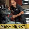 Factory Direct Appliance Service