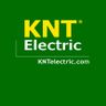 KNT Electric