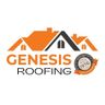 Genesis Roofing