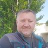 Volodymyr Hanzii