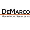 De Marco Mechanical Services Inc.