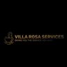Villa Rosa Services