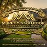 MURPHYS OUTDOOR PROPERTY SOLUTIONS