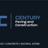 Century Paving And Construction