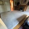 Lora carpet