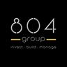 804 Group