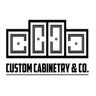 Custom Cabinetry & Co.