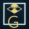Galata flooring