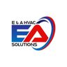 E&A HVAC Solutions