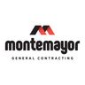 Montemayor General Contracting