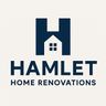 Hamlet