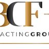BCF Contracting Group
