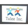Tulee Inc