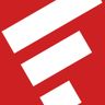 Fact Renovation Services