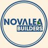 Novalea Builders Inc.
