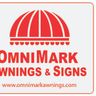 Omnimark Awnings