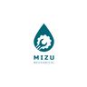 Mizu Mechanical Ltd.
