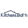 Kitchen & Bath Home Inc