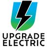 Upgrade Electric