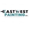 East West Painting Ltd.