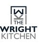 The Wright Kitchen