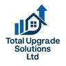 Total Upgrade Solutions LTD