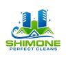 Shimone Perfect cleans