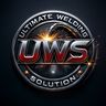 ULTIMATE WELDING SOLUTION